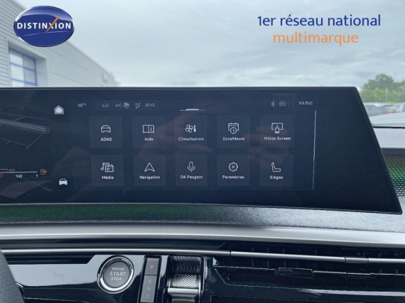 PEUGEOT 5008 5008 DV-027.jpg